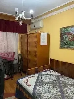 Apartament 3 camere Buzaului - imagine 9