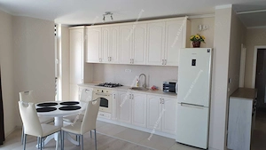 Apartament nou 2 camere | Rebreanu 181 | Loc Parcare - imagine 4