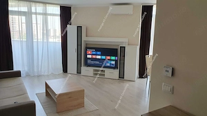 Apartament nou 2 camere | Rebreanu 181 | Loc Parcare - imagine 2