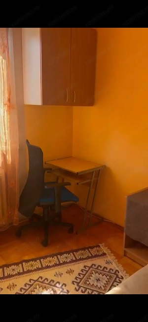 închiriez garsoniera confort 3 Rebreanu  - imagine 3