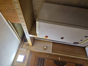Vand apartament Targoviste - imagine 9