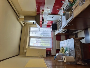 Vand apartament Targoviste - imagine 5