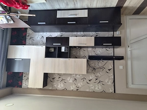 Vand apartament Targoviste - imagine 2
