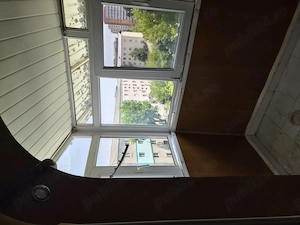 Vand apartament Targoviste - imagine 10