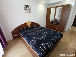 Închiriez apartament 2 camere Cosmopolis - imagine 3
