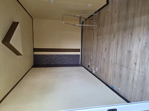 Vand apartament Targoviste - imagine 4