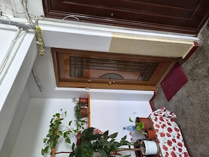 Vand apartament Targoviste - imagine 7