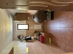 Casă 200m2 și teren 2000m2 Negrea Galați  - imagine 7