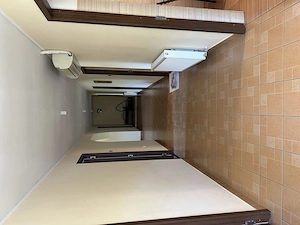 Casă 200m2 și teren 2000m2 Negrea Galați  - imagine 10