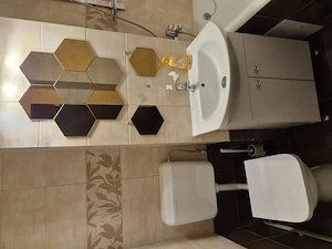 Apartament 4 camere de inchiriat in zona Complex - imagine 5