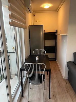 Inchiriez apartament Cosmopolis - imagine 5