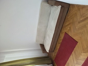 Apartament 4 camere de inchiriat in zona Complex - imagine 6