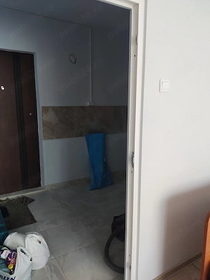 Inchiriez camera camin  - imagine 4