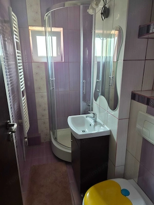 Apartament cu 4 camere de inchiriat in zona Complex - imagine 6