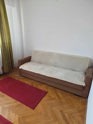Apartament cu 4 camere de inchiriat in zona Complex - imagine 5
