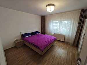 Apartament 3 camere, Sector 6 - imagine 2