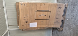 Lot 5 televizoare Smart 55 75" Xiaomi, Samsung, TCL   reparații piese