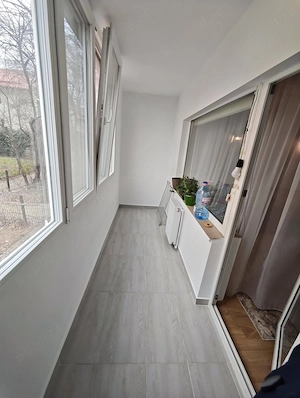 Apartament 3 camere, Sector 6 - imagine 8