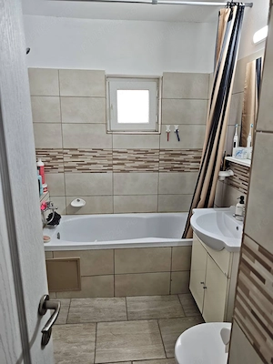 Apartament 3 camere, Sector 6 - imagine 4