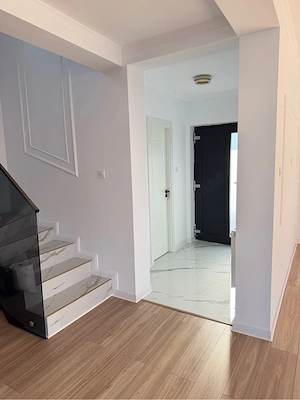 Casa Carcea premium P+1 cu toate utilitatile  - imagine 4