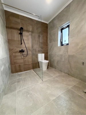 Casa Carcea premium P+1 cu toate utilitatile  - imagine 5