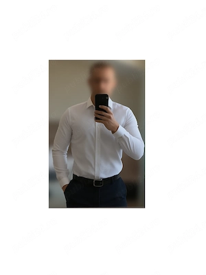 Intalniri domnisoare doamne