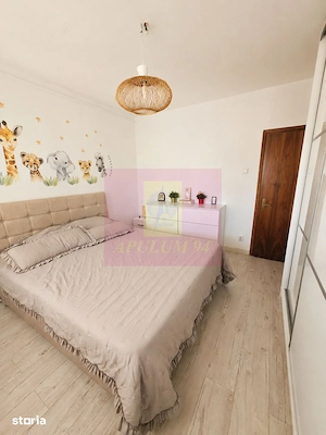 Apartament 3 camere Unirii-Mircea Voda