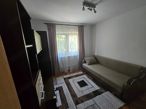 3 camere | semidecomandat | etaj 2 | 2 băi | centrală | bloc anvelopat | renovat recent - imagine 2