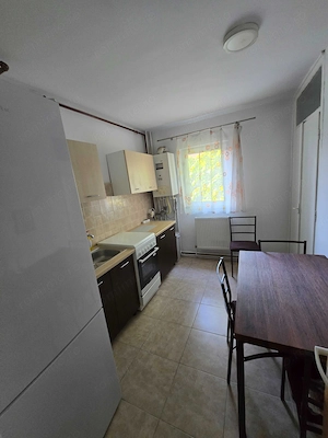 3 camere | semidecomandat | etaj 2 | 2 băi | centrală | bloc anvelopat | renovat recent - imagine 6