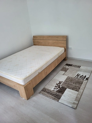 Inchiriez apartament 2 camere - imagine 6
