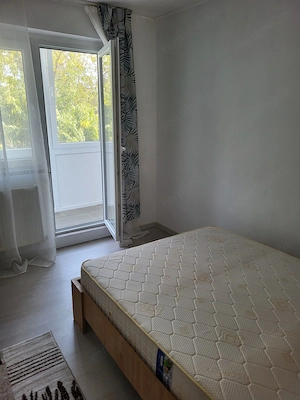Inchiriez apartament 2 camere - imagine 7