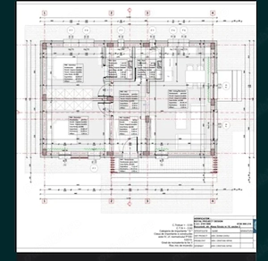 Oportunitate unica- Casa de vânzare, Pantelimon-Dobroiesti  - imagine 19