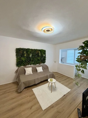 Apartament 1 camera de inchiriat in zonaLipovei