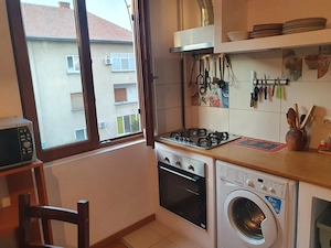 Apartament cu 2 camere de inchiriat in Complexul Studentesc langa Facultatea de Drept - imagine 7