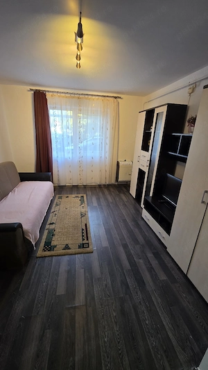 Proprietar, Zona Lipovei, Garsoniera 22 mp - imagine 3