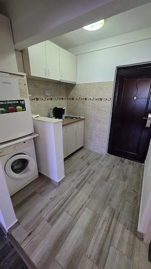 Proprietar, Zona Lipovei, Garsoniera 22 mp - imagine 5