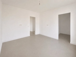 Duplex pe parter | 86 mp | Teren 345 mp | Mansardabil | Mosnita Veche - imagine 16