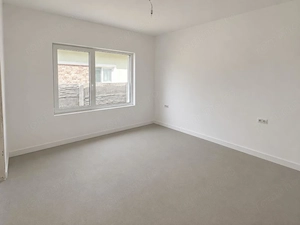 Duplex pe parter | 86 mp | Teren 345 mp | Mansardabil | Mosnita Veche - imagine 15