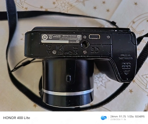 De vânzare aparat foto Kodak 