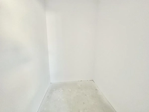 Duplex pe parter | 86 mp | Teren 345 mp | Mansardabil | Mosnita Veche - imagine 18