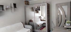 Inchiriez Apartament cu o camera - imagine 3