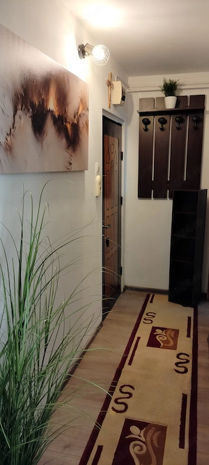 Inchiriez Apartament cu o camera - imagine 5