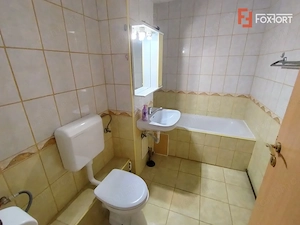 Apartament cu 2 camere de inchiriat in Timisoara, zona Sagului - imagine 6