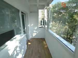 Apartament cu 2 camere de inchiriat in Timisoara, zona Sagului - imagine 14