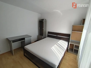 Apartament cu 2 camere de inchiriat in Timisoara, zona Sagului - imagine 7