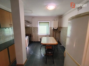 Apartament cu 2 camere de inchiriat in Timisoara, zona Sagului - imagine 4