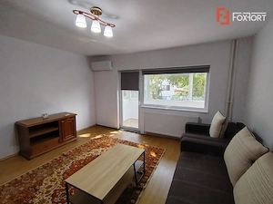 Apartament cu 2 camere de inchiriat in Timisoara, zona Sagului - imagine 11