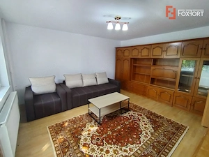 Apartament cu 2 camere de inchiriat in Timisoara, zona Sagului - imagine 10