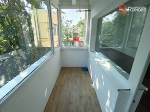 Apartament cu 2 camere de inchiriat in Timisoara, zona Sagului - imagine 13