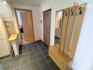 Apartament cu 2 camere de inchiriat in Timisoara, zona Sagului